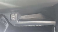 Toyota C-HR 1.8 VVT-h Dynamic SUV 5dr Petrol Hybrid CVT Euro 6 (s/s) (122 ps) 28