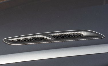 Bentley Continental Supersports 27