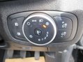 Ford Fiesta 1.0T EcoBoost Zetec Euro 6 (s/s) 5dr 46