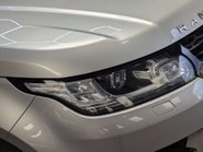 Land Rover Range Rover Sport 3.0 Range Rover Sport HSE Dynamic SDV6 Auto 4WD 5dr 26