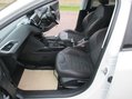 Peugeot 2008 1.2 PureTech GT Line Euro 6 (s/s) 5dr 22