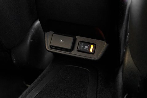 Nissan LEAF N-CONNECTA 37