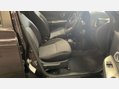 Nissan MICRA 1.2 Acenta Hatchback 5dr Petrol CVT Euro 5 (80 ps) 10