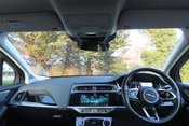 Jaguar I-Pace 400 90kWh S Auto 4WD 5dr 8