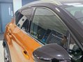 Renault Captur 1.0 TCe S Edition Euro 6 (s/s) 5dr 17