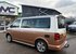 Volkswagen California Coast 9