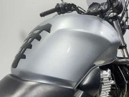 Honda CBF500 2007 57 PLATE ONLY 15K MOT WARRANTY CLEAN COMMUTER 500CC TWIN 10