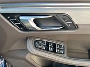 Porsche Macan 3.0 TD V6 S SUV 5dr Diesel PDK 4WD Euro 6 (s/s) (258 ps) 26