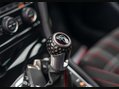 Volkswagen Golf 2.0 Golf GTi Performance TSi 5dr 18