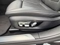 BMW 7 Series 3.0 745Le 12kWh M Sport Auto xDrive Euro 6 (s/s) 4dr 83