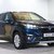 Suzuki S-Cross 1.4 Boosterjet 48V Hybrid Motion 5dr 1