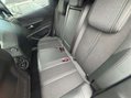Peugeot 3008 1.5 BlueHDi GT Line SUV 5dr Diesel Manual Euro 6 (s/s) (130 ps) 31
