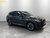 BMW Ix3 80kWh M Sport SUV 5dr Electric Auto (286 ps) Full Leather - Alloys - DAB Ra