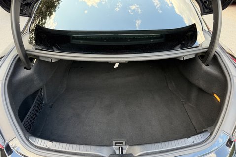 Mercedes-Benz C Class AMG C 63 PREMIUM -PAN ROOF - 9 SERVICES -STAGE 1 TUNE -EXHAUST 55