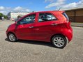 Kia Picanto 1.2 Picanto 2 EcoDynamics 5dr 29