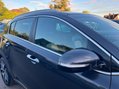Kia Sportage 2.0 CRDi GT-Line Auto AWD Euro 6 5dr 14