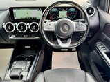 Mercedes-Benz B Class 1.3 B200 AMG Line (Executive) 7G-DCT Euro 6 (s/s) 5dr 2