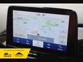Ford Fiesta 1.0 Fiesta Titanium T 5dr 47