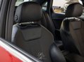 Audi A4 2.0 A4 S Line TFSI Semi-Auto 4dr 32