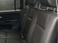 Volkswagen Amarok 2.0 Amarok Highline 4Motion Double Cab Auto 4WD 19