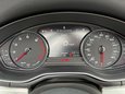 Audi A5 TFSI S LINE MHEV 22