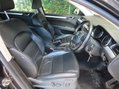 Skoda Superb ELEGANCE TSI 10