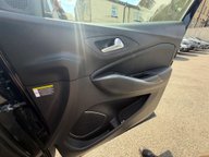 Vauxhall Grandland X SPORT NAV S/S 13