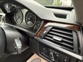 BMW 4 Series 3.0 435i Luxury Auto Euro 6 (s/s) 2dr 20