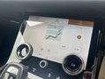 Land Rover Range Rover Evoque 2.0 Range Rover Evoque R-Dynamic HSE D MHEV Automatic 4WD 5dr - NATIONAL DE 12