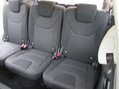 Ford S-Max 1.5T EcoBoost Titanium Euro 6 (s/s) 5dr 28