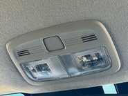 Suzuki Vitara SZ-T BOOSTERJET MHEV 26