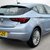 Vauxhall Astra 1.4T 16V 150 Elite 5dr Auto 9