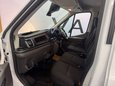 Ford Transit 2.0 Transit 350 Trend EcoBlue 22