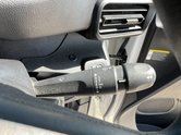 Peugeot Partner SWB L1H1 Low Roof Professional Air Con Sensors EURO 6 NO VAT 36