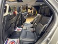 Land Rover Discovery 3.0 Discovery HSE TD6 Auto 4WD 5dr 71