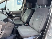 Ford Transit Connect 250 Active L1 100 ps Panel Van - Sat Nav / Climate Control 3