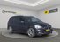 BMW 2 Series 2.0 218d M Sport Euro 6 (s/s) 5dr