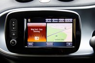 Smart Fortwo Coupe PRIME PREMIUM 16