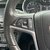 Vauxhall Mokka X 1.4T Active 5dr Auto 22