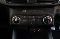 Ford Focus ST-LINE 32