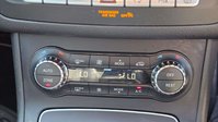 Mercedes-Benz B Class 1.5 B180d Sport (Executive) MPV 5dr Diesel 7G-DCT Euro 6 (s/s) (109 ps) 40