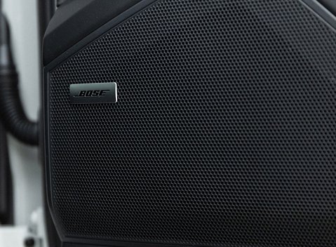 Porsche Cayenne GTS Coupé 22