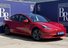 Tesla Model 3 (Dual Motor) Long Range Saloon 4dr Electric Auto 4WDE (346 ps)
