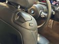 BMW M2 3.0 M2 Auto 2dr 43