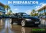 BMW Z4 2.5 Z4 sDrive 23i 2dr