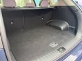 Hyundai TUCSON 2.0 CRDi Premium SE SUV 5dr Diesel Auto 4WD Euro 6 (185 ps) 21