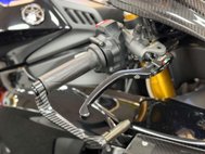 Yamaha R1M 1000 Super Sports Petrol Manual Euro 5 (200 ps) 36