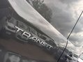 Ford Transit 2.0 350 EcoBlue Trend Panel Van 5dr Diesel Manual FWD L3 H3 Euro 6 (s/s) (1 9