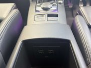 Audi A3 1.5 A3 Sportback 35 TFSI Sport 5dr 30