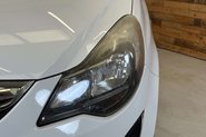 Vauxhall Corsa 1.2 16V Limited Edition Hatchback 3dr Petrol Manual Euro 5 (85 ps) 15